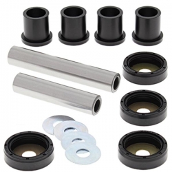 allballs 50-1041-K